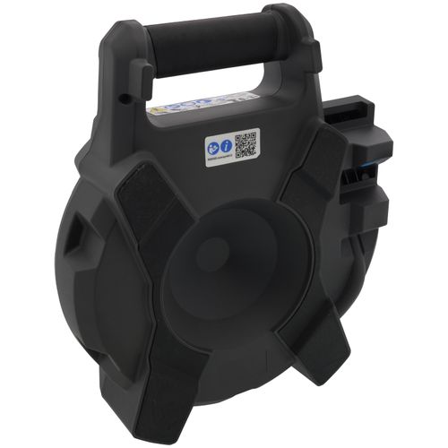 Main product image of FlexShaft K9-12 Wall-to-Wall Drain Cleaning Machine
