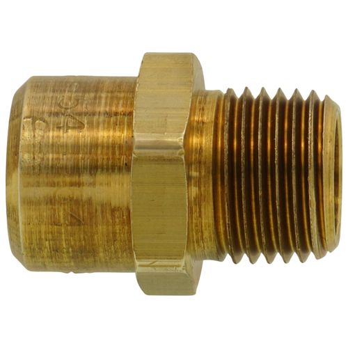 Main product image of #54 LP Gas Orifice, 74K76