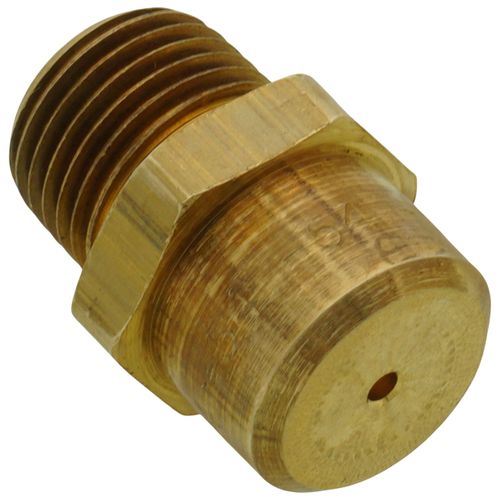 Main product image of #54 LP Gas Orifice, 74K76