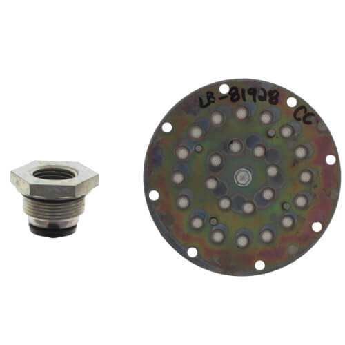 Main product image of Tune Up Kit for G14 and G21-80 Pulse Natural, 74M59
