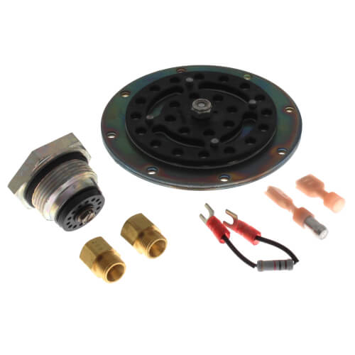 Main product image of Tune Up Kit for G14 and G21-80 Pulse Natural, 74M59