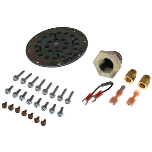 Main product image of Tune Up Kit for G14 and G21-80 Pulse Natural, 74M59