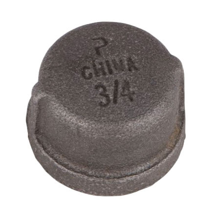 Main product image of LB-108211G NAT Tune-Up, 74M63