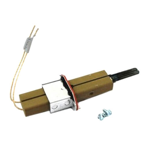 74N47 Lennox 74N47 Hot Surface Ignitor Kit, 74N47