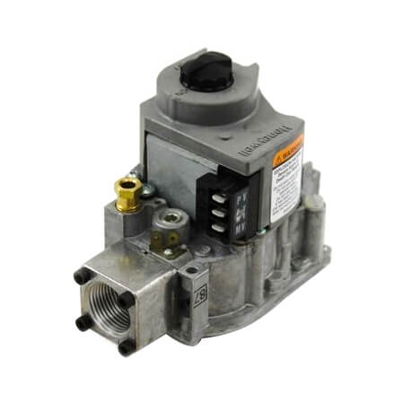 Main product image of Natural Gas Valve (24v), 74P70