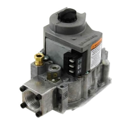 Gas Valve