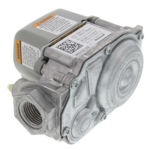 Main product image of Gas Valve Replacement, 74W26