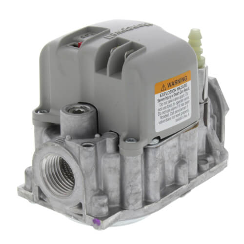 Main product image of Gas Valve Replacement, 74W26