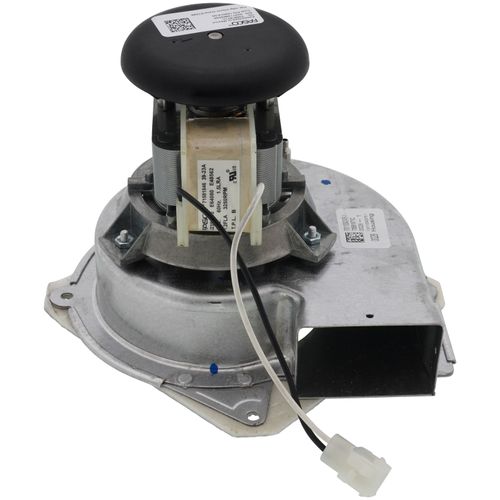 Main product image of Inducer Assembly, 74W56