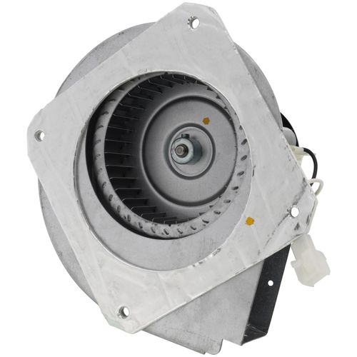 Main product image of Inducer Assembly, 74W56