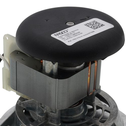 Main product image of Inducer Assembly, 74W56