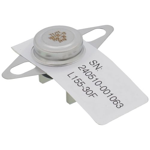 Main product image of L155-30f Limit Switch, 74W77