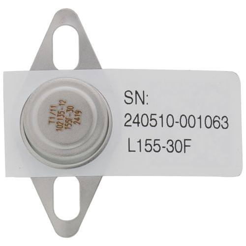 Main product image of L155-30f Limit Switch, 74W77