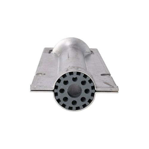 Main product image of Burner , 75-103532-01