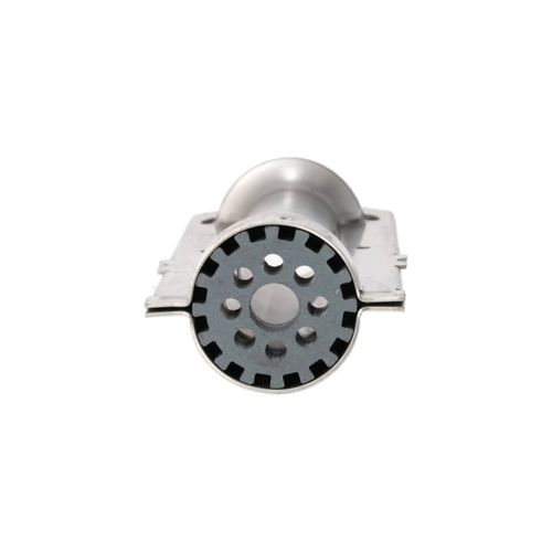 Main product image of Burner Assembly, 75-104227-06