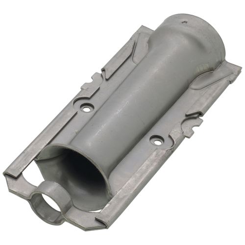 Main product image of Burner Assembly, 75-104227-07