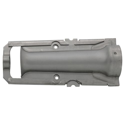 Main product image of Burner Assembly, 75-104227-07