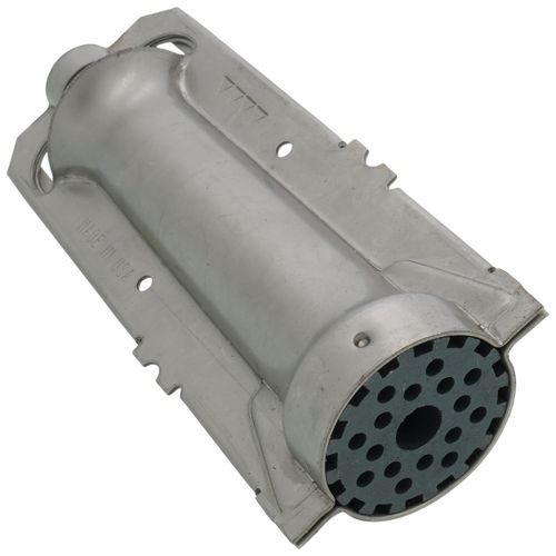 Main product image of Burner Assembly, 75-104227-07