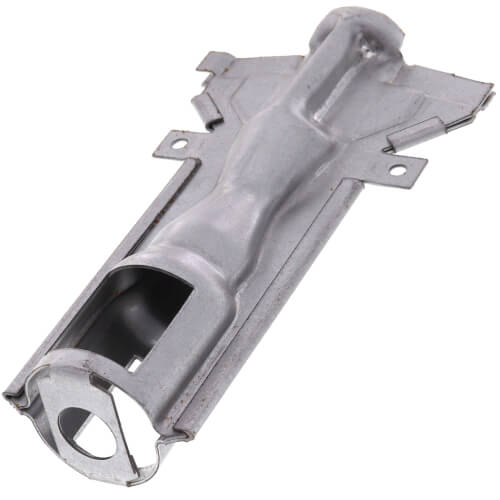 752284002 Rheem 752284002 Inshot Burner Tube, 752284002