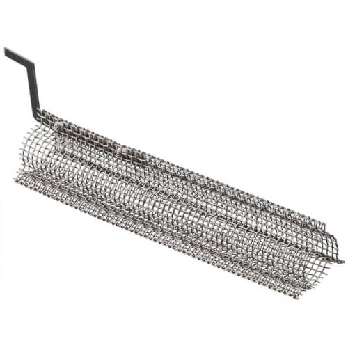 Main product image of NOx Insert, 75-23684-01