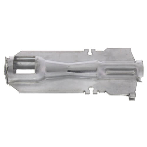 Main product image of Burner Tube, 75-24001-01