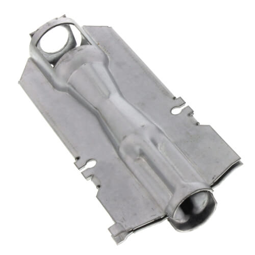 Main product image of Burner Tube, 75-24001-01