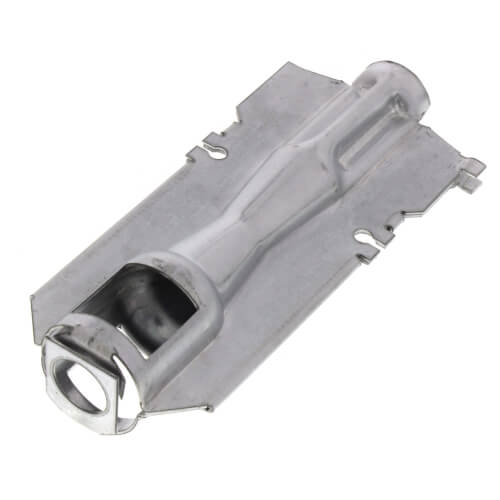 Main product image of Burner Tube, 75-24001-01