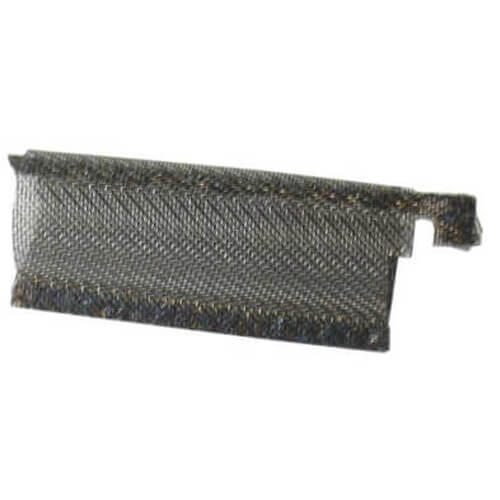 Main product image of NOx Insert, 75-24266-01