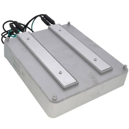 Main product image of Condensate Drain Pan