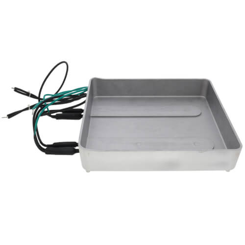 Main product image of Condensate Drain Pan
