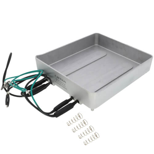 Main product image of Condensate Drain Pan