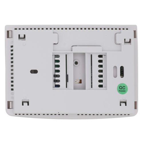 BlueLink Universal Wireless Thermostat Kit (3 Heat/2 Cool)