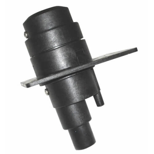 20-1 Steam Nozzle for DMNKIT & EDMK4
