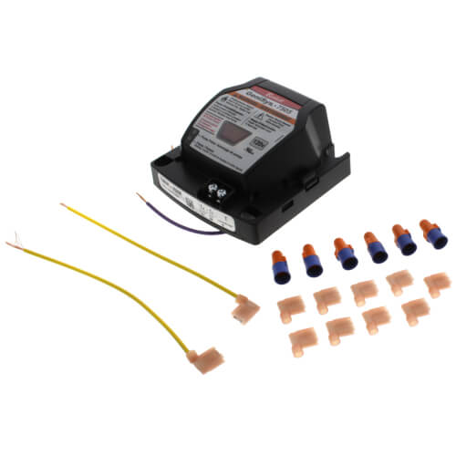 7505P152MU R.W. Beckett 7505P152MU 7505P GeniSys Cad Cell Oil