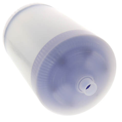 Main product image of 20-14 Replacement Steam Cylinder for DS20/RS20 Humidifier