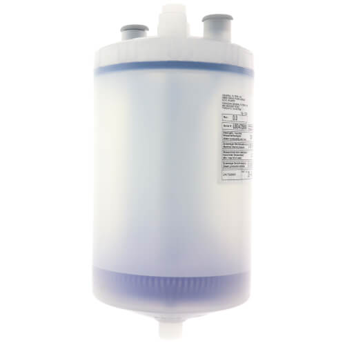 Main product image of 20-14 Replacement Steam Cylinder for DS20/RS20 Humidifier