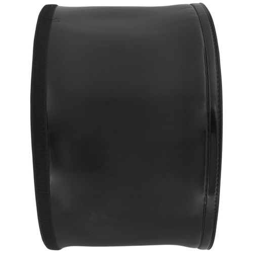 Main product image of E-FLEX GUARD Black Line Set Cover for 5/8" or 7/8" Tubing w/ 3/4" Wall Insulation (75 ft)