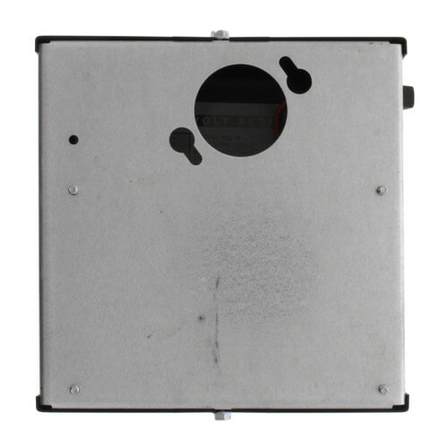 Main product image of Electronic Low Water Cutoff with Manual Reset - 120V (Water)