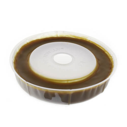 Main product image of Toilet Wax Ring for Toilet Installation