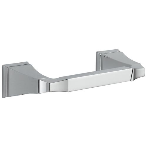 Main product image of Dryden Tissue Holder (Chrome), 75150
