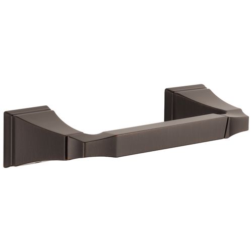 Main product image of Dryden Toilet Paper Holder (Venetian Bronze), 75150-RB