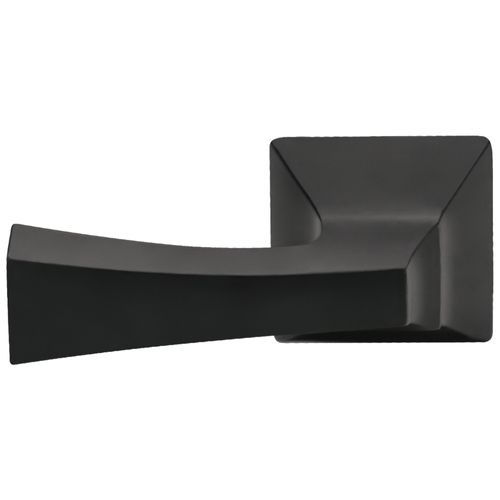 Main product image of Dryden Tank Lever - Universal Mount (Matte Black), 75160-BL