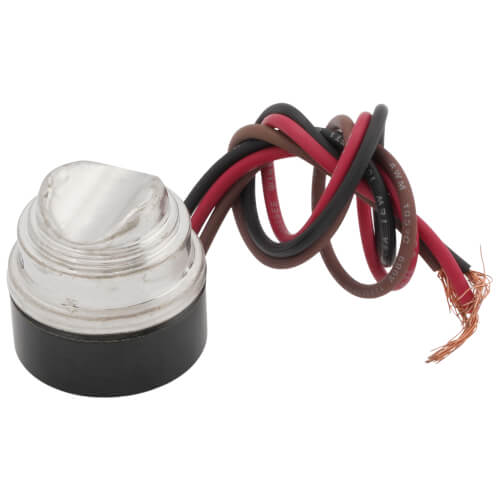 Main product image of SPDT Changeover Switch