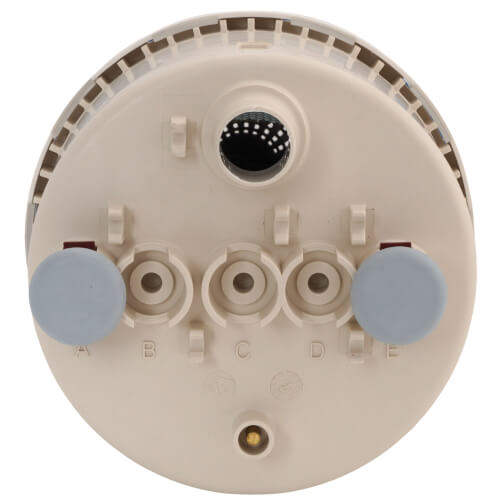 7523 General Aire 7523 1514 Replacement Steam Cylinder for DS15/RS15