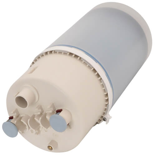 Main product image of 15-14 Replacement Steam Cylinder for DS15/RS15