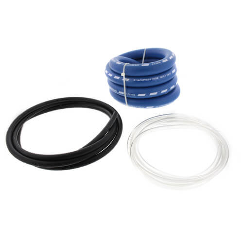 Main product image of DMNKIT Duct Mount Kit, for DS15 & DS25