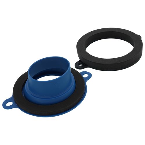Main product image of Better Than Wax Toilet Seal