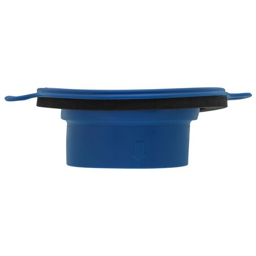 Main product image of Better Than Wax Toilet Seal