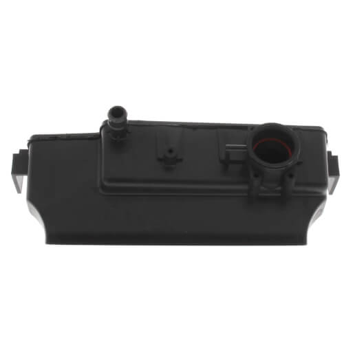 Main product image of 35-20 Internal Steam Distributor Manifold for RS15/RS35