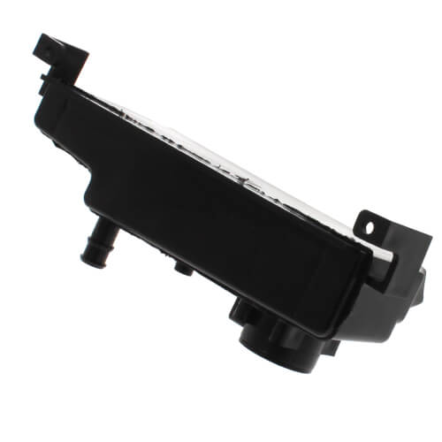 Main product image of 35-20 Internal Steam Distributor Manifold for RS15/RS35